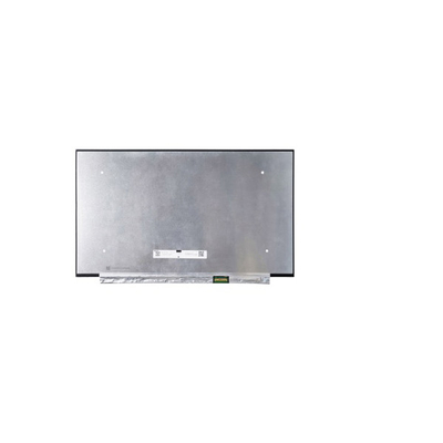 Goede prijs Oorspronkelijke 16,1 inch N161HCA-EAC WLED LCD-schermpaneel online