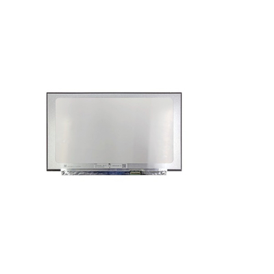 Goede prijs 1920*1080 N161HCA-GA1 16,1 inch LCD-scherm voor gaming online