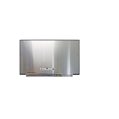 Goede prijs N161HMA-GAK 16,1 inch 144Hz eDP LCD Screen LCD Monitor online