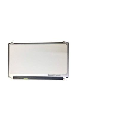 Goede prijs HOT SELL 17,3 inch N173DSE-G3A 40 pins LCD scherm online
