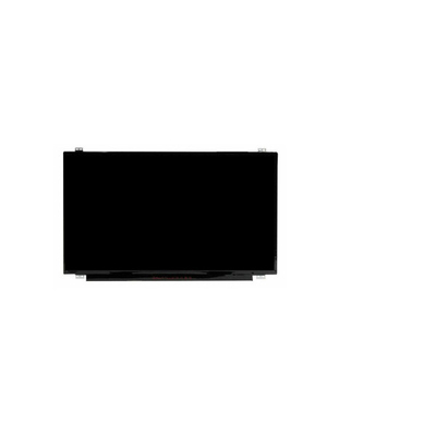 Goede prijs N173FGA-E44 17,3 inch 30 pin LCD-scherm met laptop online