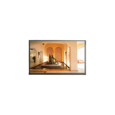 Goede prijs Originele 17,3 inch N173FGE-E13 1600*900 WLED LCD-scherm online