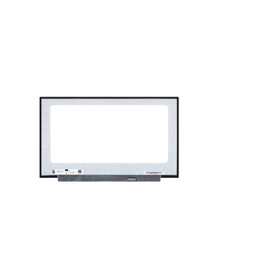 Goede prijs N173HCE-E3B 1920*1080 17,3 inch 60Hz LCD-schermmodule online