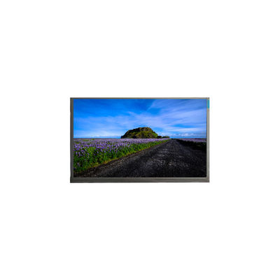 Goede prijs Nieuw 15,6 inch 1920*1080 N156HGE-EB2 LCD-scherm online