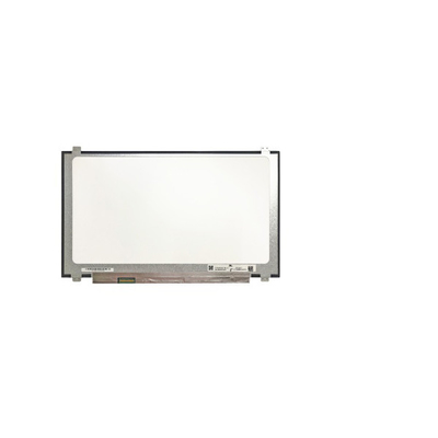 Goede prijs Nieuw 17,3 inch N173HCE-G3A 1920*1080 144Hz LCD display online