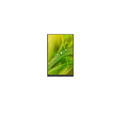 Goede prijs 800*1280 P080DCZ-3Z9 8,0 inch 800:1 LCD-schermmodule online