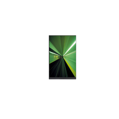 Goede prijs ORIGINALE 800*1280 P080DCZ-3ZB 8,0 inch LCD scherm online
