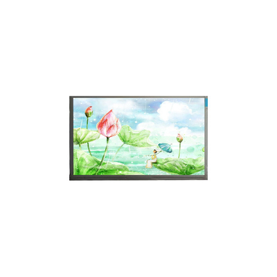 Goede prijs P080LDE-DF1 8,0 inch 1200*1920 45 pin LCD-schermonderdelen online