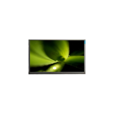 Goede prijs 1200*1920 P080LDN-DB1 8,0 inch Touch LCD Display online