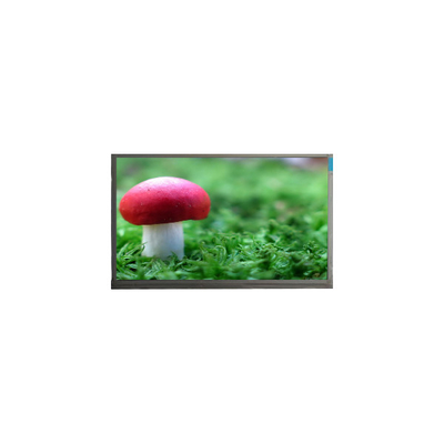 Goede prijs Originele 1200*1920 8,0 inch P080LDN-DB2 60Hz LCD-paneel online