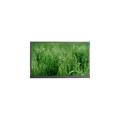Goede prijs 8.0 inch 1200*1920 P080LDN-DB3 WLED LCD Panel Module online