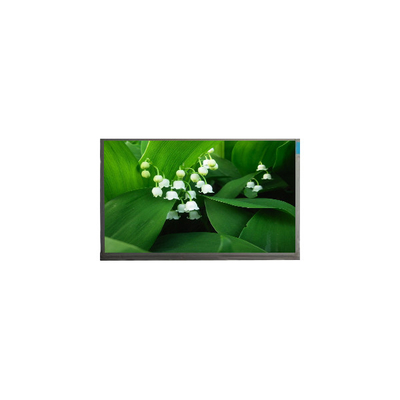 Goede prijs Warm verkopen 8,0 inch P080LDN-DB4 1200*1920 290 cd/m2 LCD Monitor online
