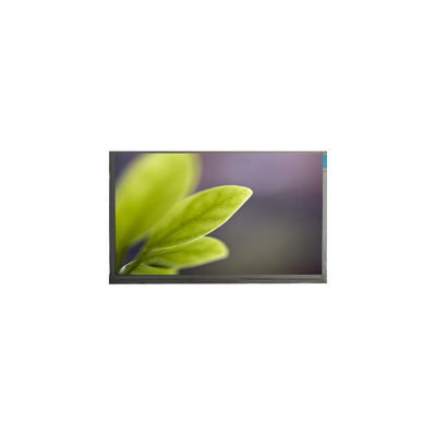 Goede prijs P090ZAZ-ZZ1 800*480 9,0 inch LCD-paneel voor draagbare DVD-speler online