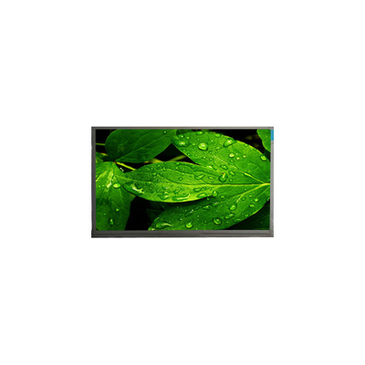 Goede prijs 9.7 inch 1536*2048 P097PFG-AH1 LCD-paneel voor Pad Tablet online