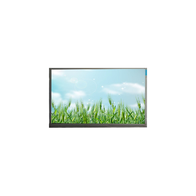 Goede prijs P101DBZ-3Z1 10,1 inch 800*1280 16,7M LCD scherm online