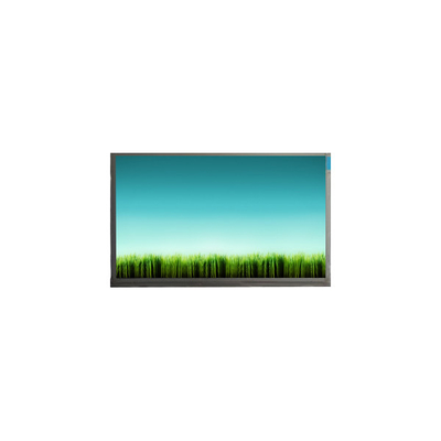 Goede prijs Nieuwe 10,1 inch P101DCA-AA2 800*1280 WLED LCD schermonderdelen online