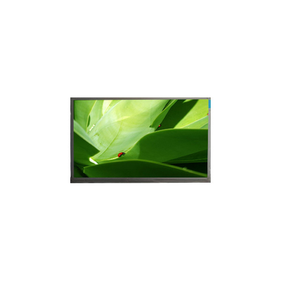 Goede prijs P101DCA-AB0 10,1 inch 800*1280 60Hz LCD-schermmodule online
