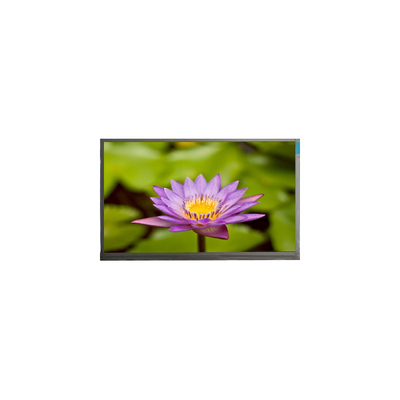 Goede prijs Hoge kwaliteit 10,1 inch 800*1280 P101DCA-AZ0 51 pins LCD scherm online