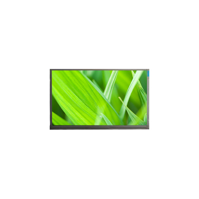 Goede prijs Originele 10,1 inch P101DCZ-3Z0 800*1280 40 pin LCD scherm online