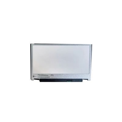 Goede prijs P116FGA-BZ1 1366*768 11,6 inch 220 cd/m2 LCD Screen Laptop online