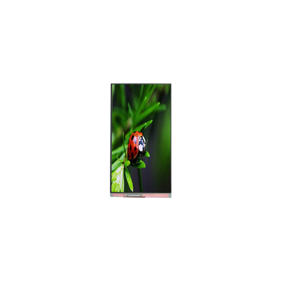 Goede prijs 1080*1920 6,0 inch PC060JC-01P LCD-scherm lcd-paneel online