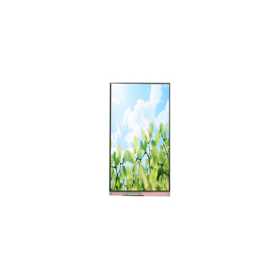 Goede prijs PD050SA-02C 5,0 inch 720*1280 LCD scherm voor mobiele telefoon online