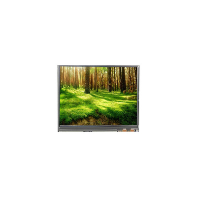 Goede prijs 6.4 inch 1080*2340 F064A19-6T1 262K LCD-scherm voor mobiele telefoon online