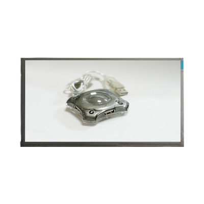 Goede prijs Originele 1920*1080 V400HJ6-PE1 Rev.C7 40,0 inch LCD-paneel online