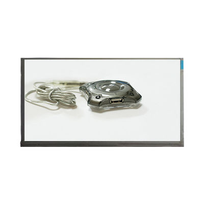 Goede prijs V400HJ6-PE1 Rev.C8 1920*1080 40,0 inch 60Hz LCD scherm online