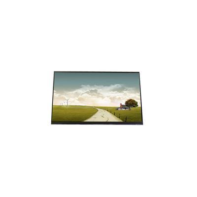 Goede prijs LP133WF9-SPH3 13,3 inch 1080p Laptop lcd display fabrikant online