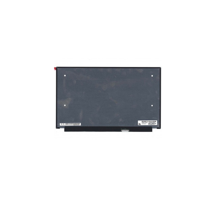 Goede prijs LP133WU1-SPD4 13,3 inch 1920*1200 lcd scherm hoge kwaliteit online