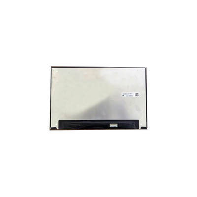 Goede prijs LP140WQA-SPB1 14,0 inch touch lcd-scherm fabrikant online
