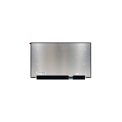 Goede prijs 15.6 inch 2560*1440 LP156QHG-SPR1 lcd display nieuw origineel online