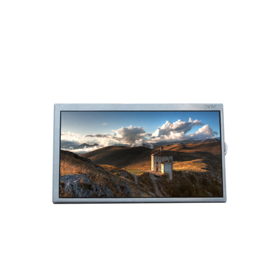 Goede prijs A070FW05 V0 7,0 inch lcd-paneel origineel voor digitaal fotoraam online