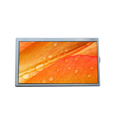 Goede prijs A101VW02 V0 10,1 inch 800*480 outdoor lcd display online