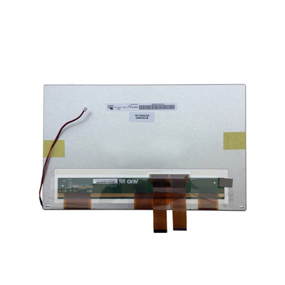 Goede prijs A102VW01 V3 10,2 inch nieuw aangekomen lcd-scherm voor digitaal fotoraam online