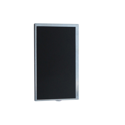 Goede prijs B070EAN01.0 7.0 inch 800*1280 lcd-scherm vervanging online