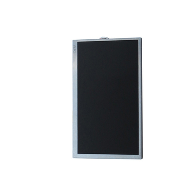 Goede prijs B079XAN02.0 LCD-schermpaneel 7,9 inch vervanging online
