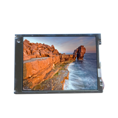 Goede prijs B084SN03 V2 8,4 inch TFT LCD-schermpaneel voor industrieel gebruik online