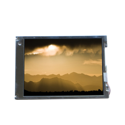 Goede prijs B084SN05 V0 8,4 inch industriële LCD-paneel online