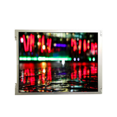 Goede prijs B104SN03 V2 10,4 inch 800*600 lcd scherm hoge kwaliteit online