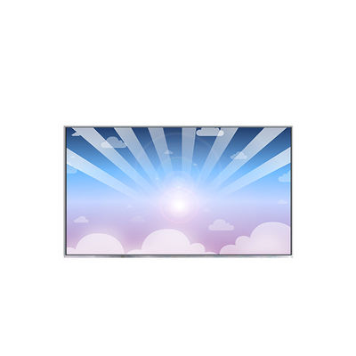 Goede prijs B116XAB01.0 11,6 inch 1366*768 lcd display voor Laptop online