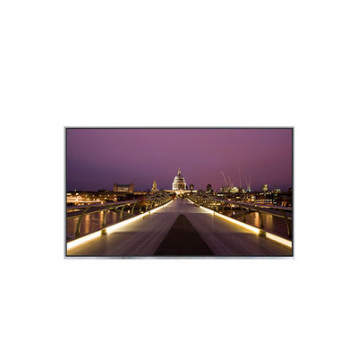 Goede prijs B116XAB02.0 11,6 inch 1366*768 eDP lcd display module online