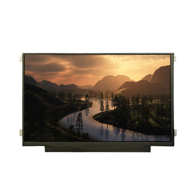 Goede prijs B116XAK01.3 11,6 inch LCD-scherm nieuw origineel online