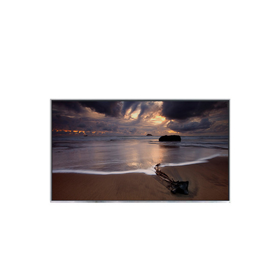 Goede prijs B121EW05 V6 12,1 inch origineel Laptop tft lcd paneel online