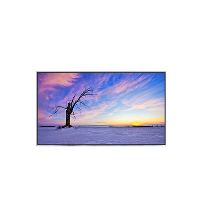 Goede prijs B121EW09 V5 12,1 inch 1280*800 LCD-scherm voor Laptop origineel online