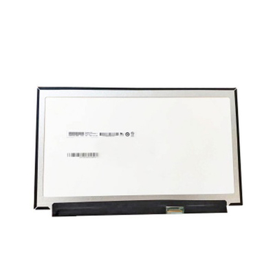 Goede prijs B133HAN04.A 13,3 inch LCD-scherm LCD-scherm voor laptop online