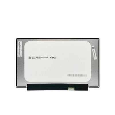 Goede prijs B133HAN06.6 13,3 inch 1920*1080 LCD-scherm voor laptop online