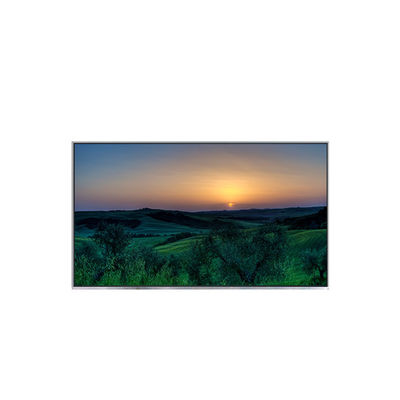 Goede prijs B133HAN07.0 13,3 inch 1920*1080 LCD-scherm voor laptop online