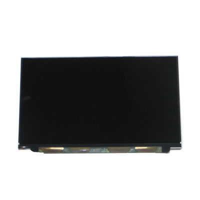 Goede prijs B133HAT04.1 NUWE 13,3 inch 1920*1080 LCD-paneelmodule online